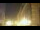 Webcam in Riga, 260.3 km entfernt