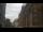 Webcam in Riga, 0.4 mi away