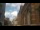 Webcam in Riga, 1.7 km