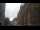Webcam in Riga, 0.2 mi away