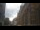 Webcam in Riga, 0.1 mi away