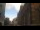 Webcam in Riga, 0.4 mi away