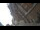 Webcam in Riga, 111 mi away