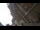 Webcam in Riga, 228.4 km entfernt