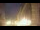 Webcam in Riga, 261.8 km entfernt