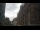 Webcam in Riga, 0.2 mi away