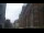 Webcam in Riga, 260.3 km