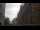 Webcam in Riga, 111 mi away