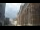 Webcam in Riga, 0 mi away