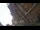 Webcam in Riga, 100.9 mi away
