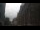 Webcam in Riga, 135.8 km