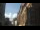 Webcam in Riga, 0.1 mi away