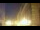 Webcam in Riga, 0.2 mi away