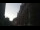 Webcam in Riga, 1.1 km entfernt