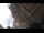 Webcam in Riga, 0.2 mi away