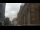 Webcam in Riga, 0.2 km