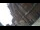 Webcam in Riga, 0.2 km entfernt