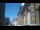 Webcam in Riga, 155.1 mi away