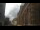Webcam in Riga, 7.4 mi away