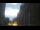 Webcam in Riga, 0.2 mi away