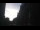Webcam in Riga, 0.2 mi away