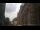Webcam in Riga, 20 km
