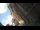 Webcam in Riga, 0.2 km entfernt