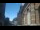 Webcam in Riga, 202.5 km