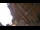 Webcam in Riga, 101.1 mi away