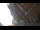 Webcam in Riga, 260.7 km entfernt