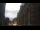 Webcam in Riga, 13.6 km