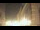 Webcam in Riga, 13.6 km