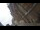 Webcam in Riga, 260.3 km