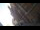 Webcam in Riga, 135.8 km