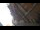 Webcam in Riga, 402.7 km