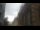 Webcam in Riga, 0 mi away