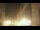 Webcam in Riga, 0.4 mi away