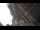 Webcam in Riga, 0.2 km