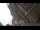 Webcam in Riga, 403.1 km entfernt
