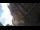 Webcam in Riga, 3 km entfernt
