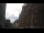 Webcam in Riga, 111 mi away