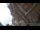 Webcam in Riga, 262.8 km