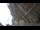 Webcam in Riga, 0.2 km