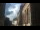 Webcam in Riga, 0.2 km