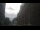 Webcam in Riga, 0.6 km
