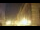Webcam in Riga, 111 mi away
