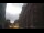 Webcam in Riga, 0.2 km entfernt