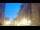 Webcam in Riga, 0.2 mi away