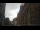 Webcam in Riga, 1.1 km