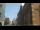 Webcam in Riga, 0.2 km
